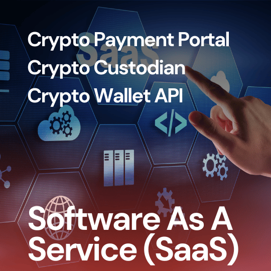 SaaS